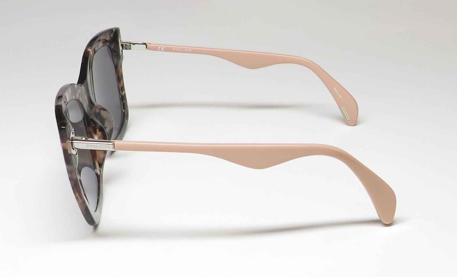 Police Spl616 Sunglasses