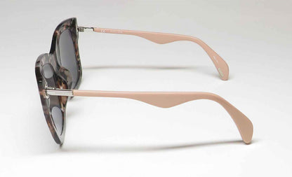 Police Spl616 Sunglasses