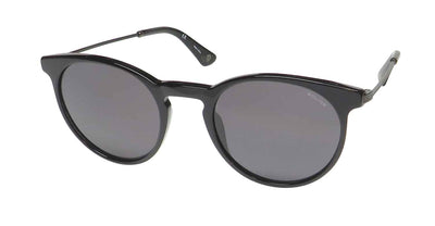 Police Spl571n Sunglasses
