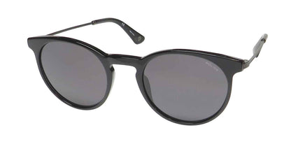 Police Spl571n Sunglasses