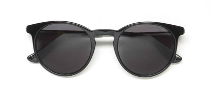 Police Spl571n Sunglasses