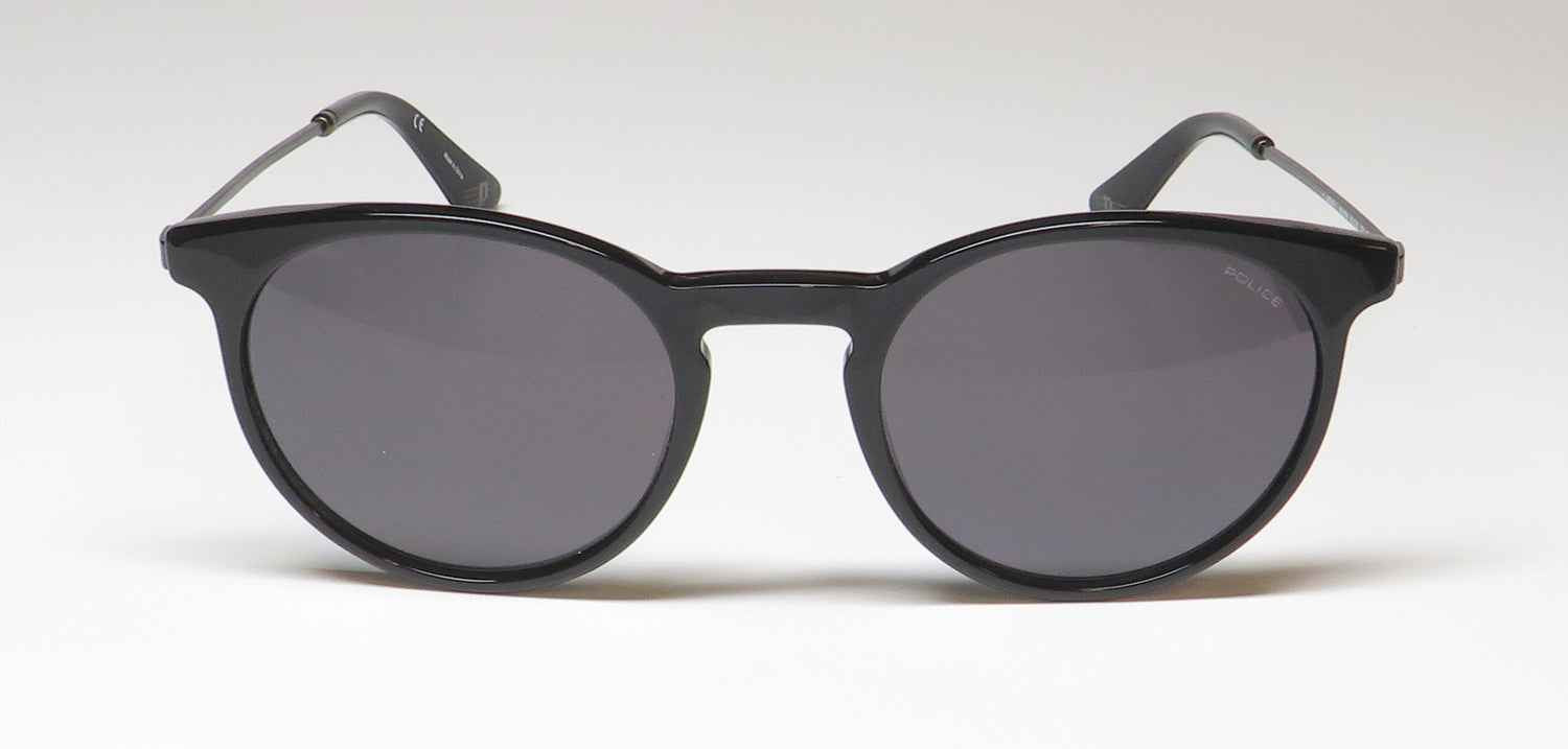 Police Spl571n Sunglasses
