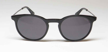 Police Spl571n Sunglasses