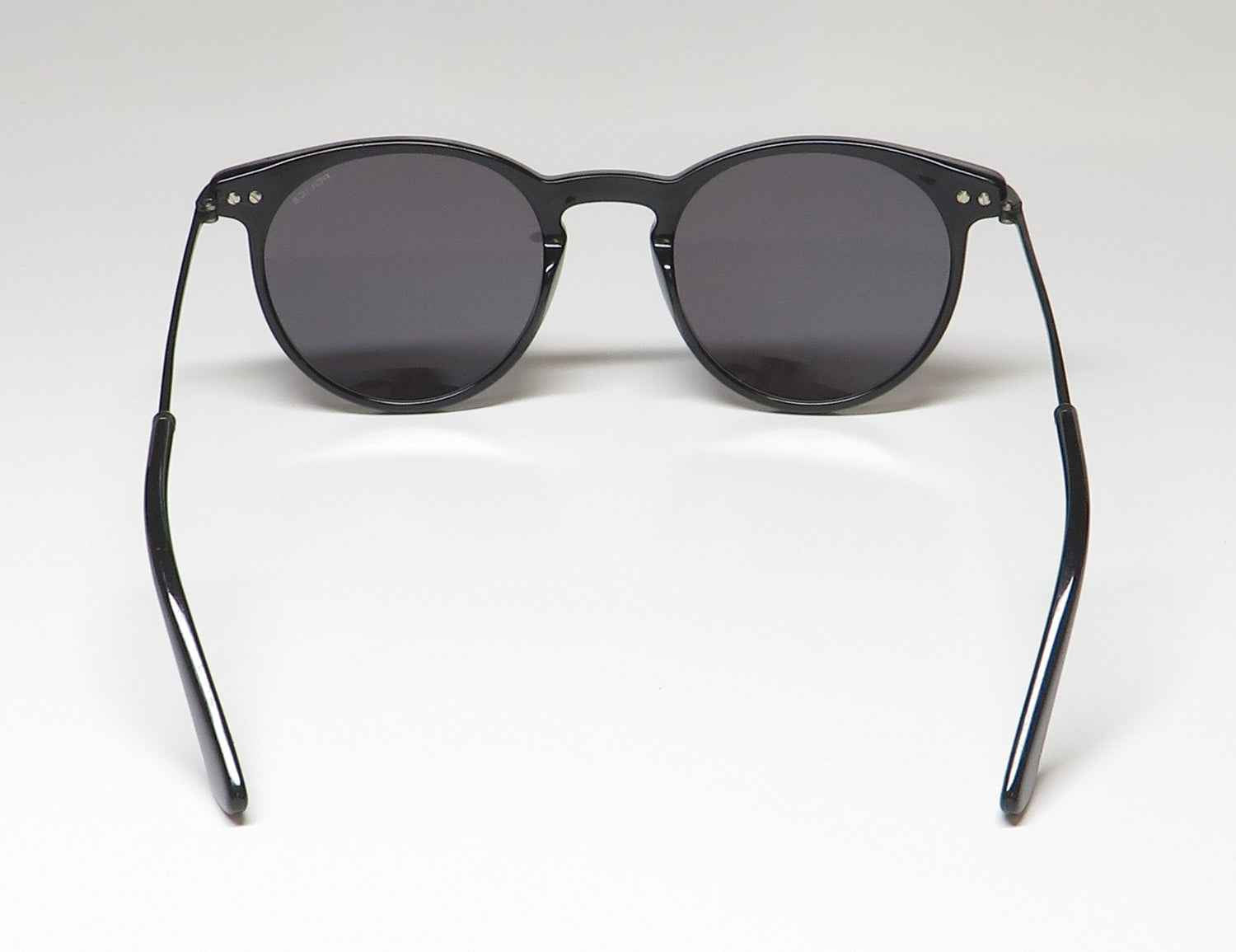 Police Spl571n Sunglasses