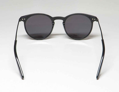 Police Spl571n Sunglasses