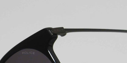 Police Spl571n Sunglasses