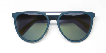 Police Spl586 Sunglasses