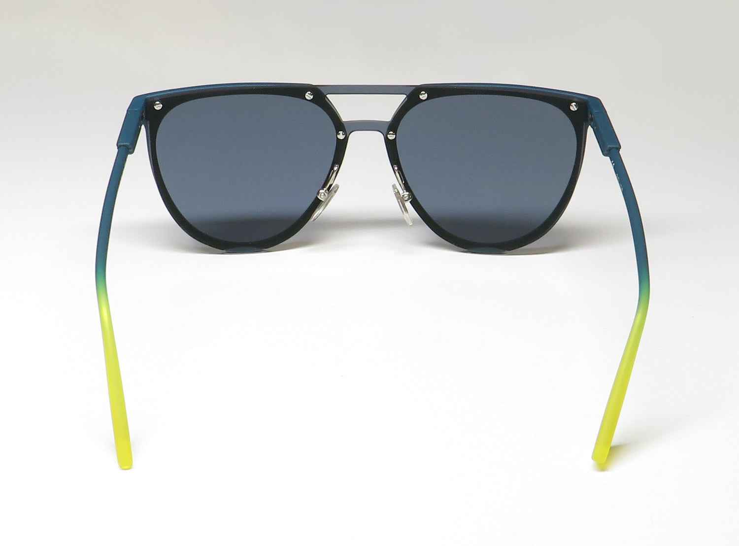 Police Spl586 Sunglasses