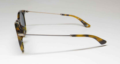 Police Spl571n Sunglasses