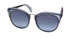 Police Spl642 Sunglasses