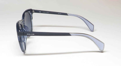 Police Spl642 Sunglasses