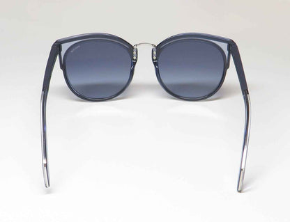Police Spl642 Sunglasses
