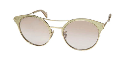 Police Spl500v Sunglasses