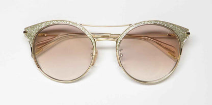 Police Spl500v Sunglasses