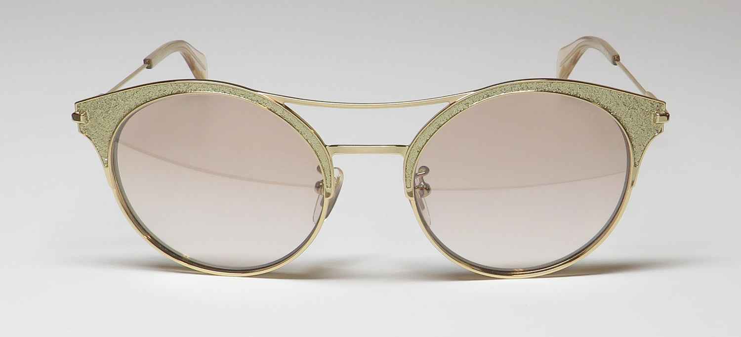 Police Spl500v Sunglasses