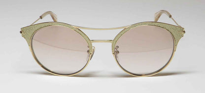 Police Spl500v Sunglasses