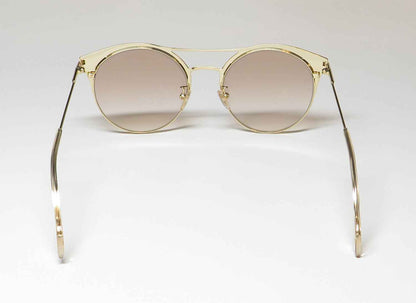 Police Spl500v Sunglasses