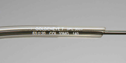 Police Spl500v Sunglasses