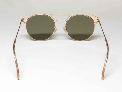 Police Spl500v Sunglasses