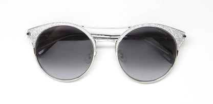 Police Spl500v Sunglasses