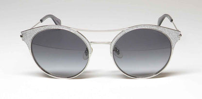 Police Spl500v Sunglasses
