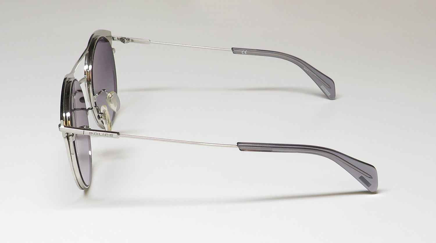 Police Spl500v Sunglasses