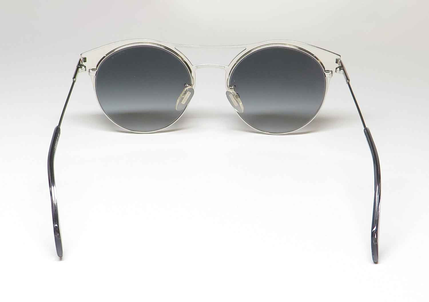 Police Spl500v Sunglasses