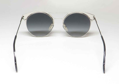 Police Spl500v Sunglasses