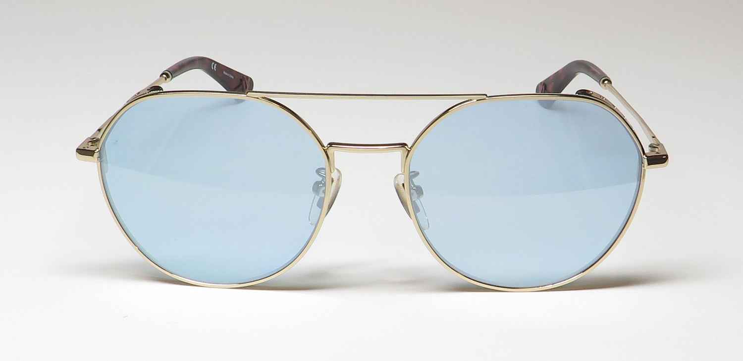 Police Spl636n Sunglasses