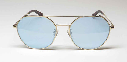 Police Spl636n Sunglasses