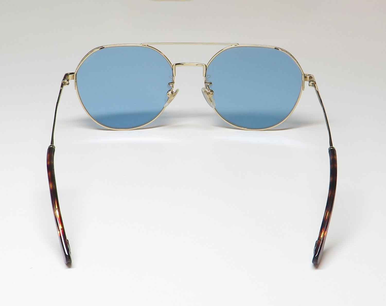 Police Spl636n Sunglasses