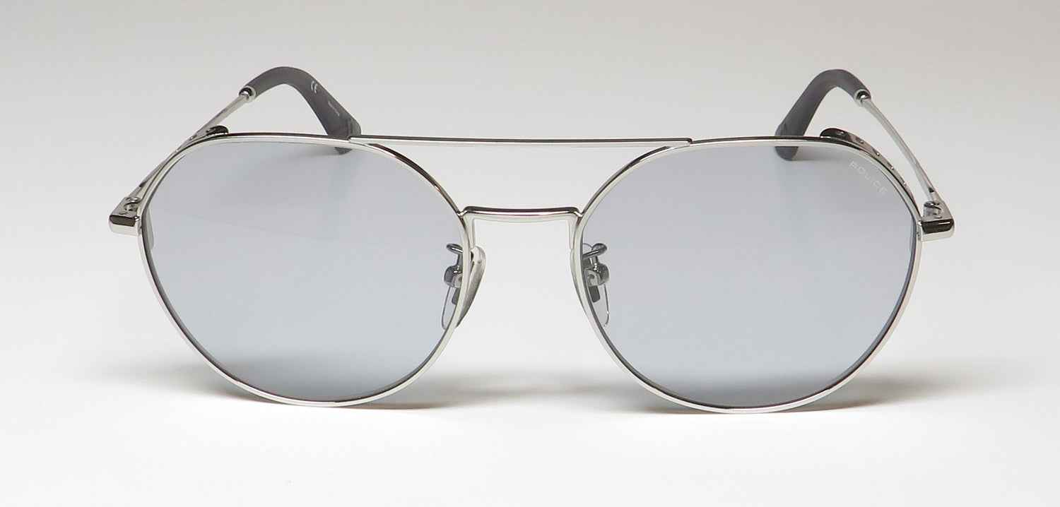 Police Spl636n Sunglasses