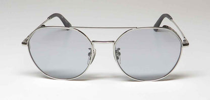Police Spl636n Sunglasses