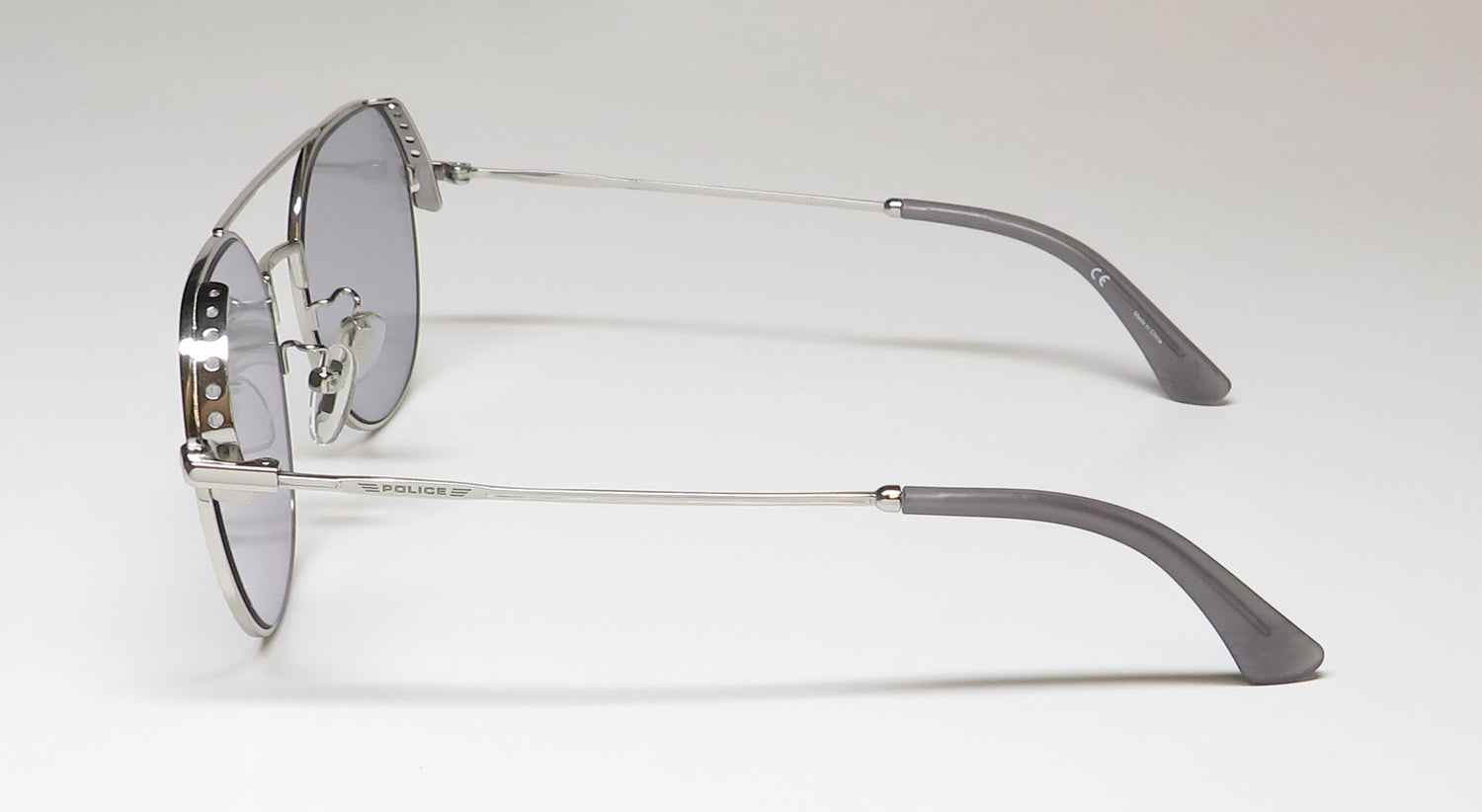 Police Spl636n Sunglasses