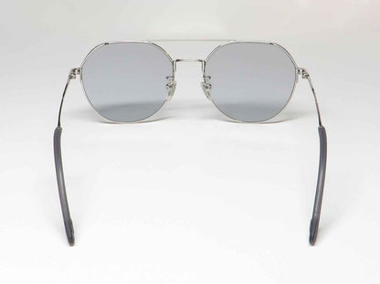 Police Spl636n Sunglasses