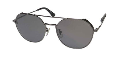 Police Spl636n Sunglasses