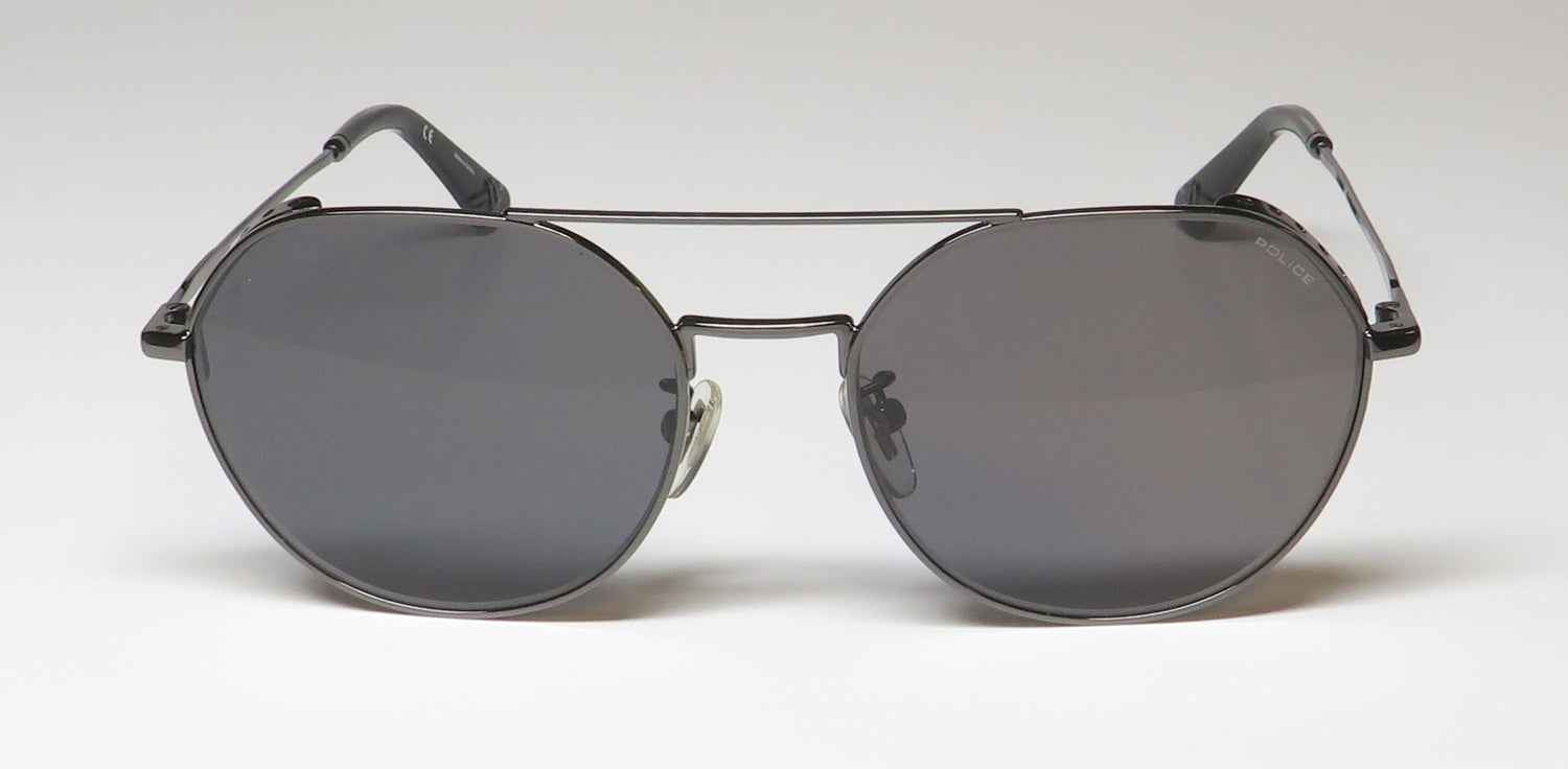 Police Spl636n Sunglasses