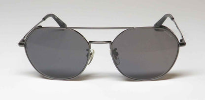Police Spl636n Sunglasses
