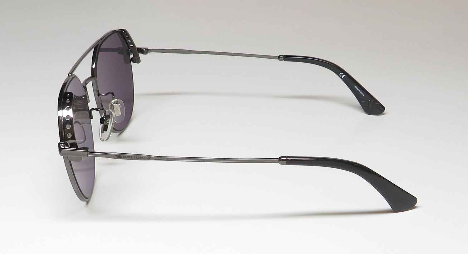 Police Spl636n Sunglasses