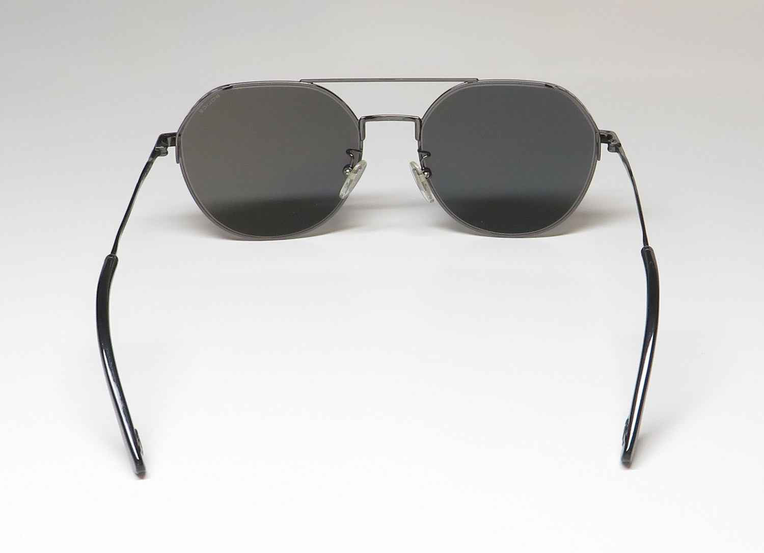 Police Spl636n Sunglasses
