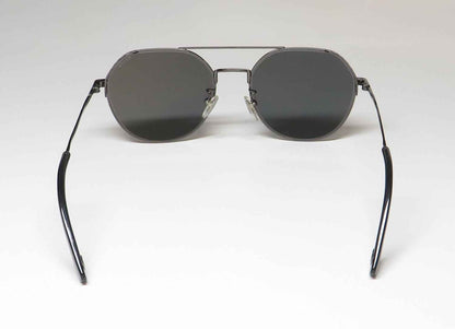 Police Spl636n Sunglasses