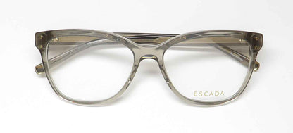 Escada Vesc53 Eyeglasses