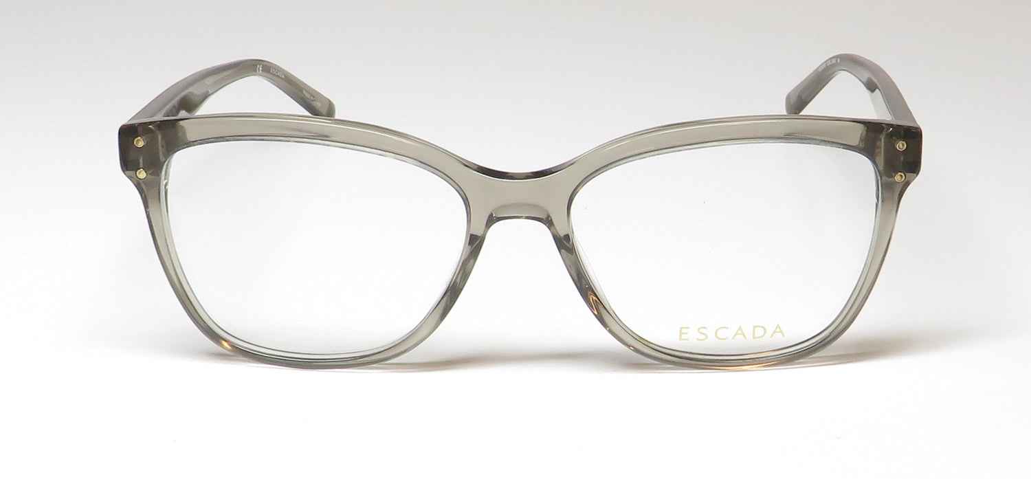 Escada Vesc53 Eyeglasses