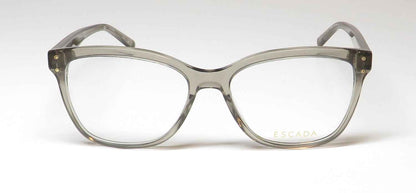 Escada Vesc53 Eyeglasses