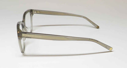 Escada Vesc53 Eyeglasses