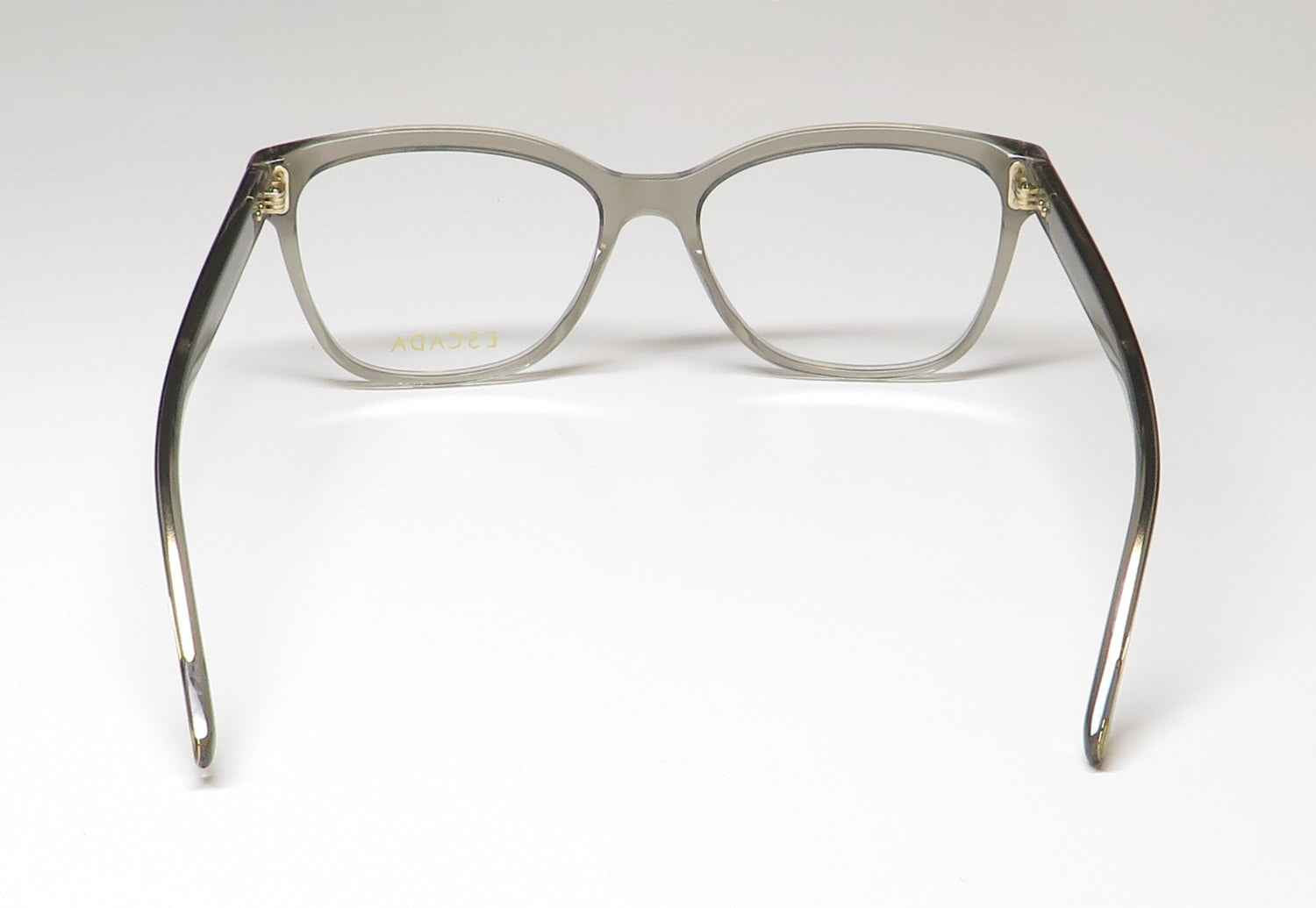 Escada Vesc53 Eyeglasses