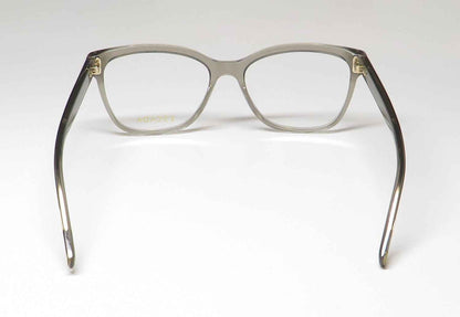 Escada Vesc53 Eyeglasses