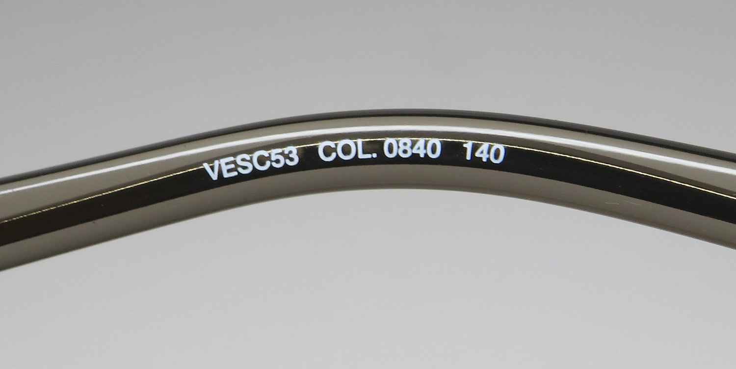 Escada Vesc53 Eyeglasses