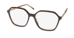 Escada Vesd54 Eyeglasses