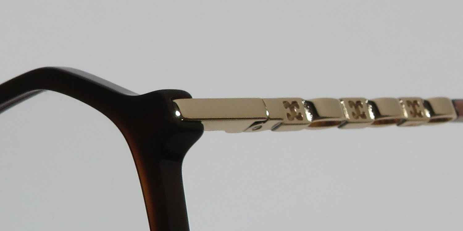 Escada Vesd54 Eyeglasses